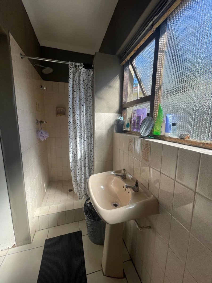 3 Bedroom Property for Sale in Amalinda Eastern Cape